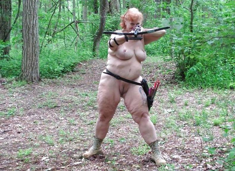 25P Funny Sexy WTF #2 - Mojitog