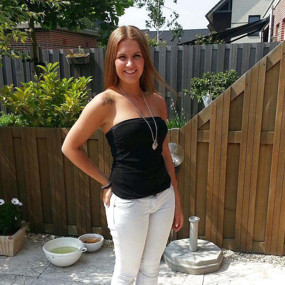 9P Dutch teen 3