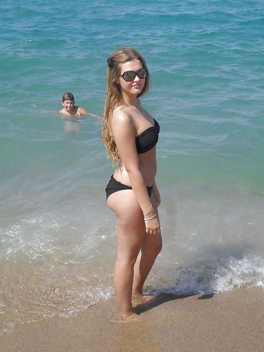9P Dutch teen 3