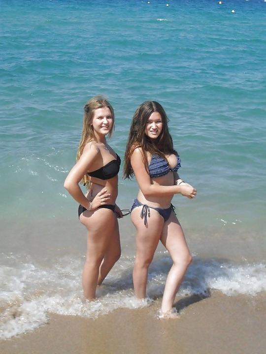 9P Dutch teen 3