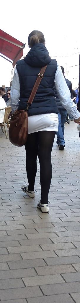 22P Women from the netherlands(spy)