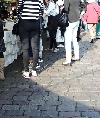 22P Women from the netherlands(spy)