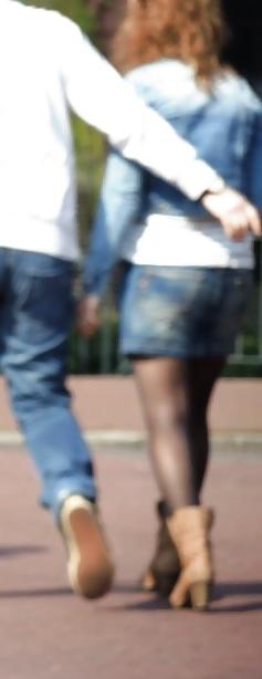 22P Women from the netherlands(spy)