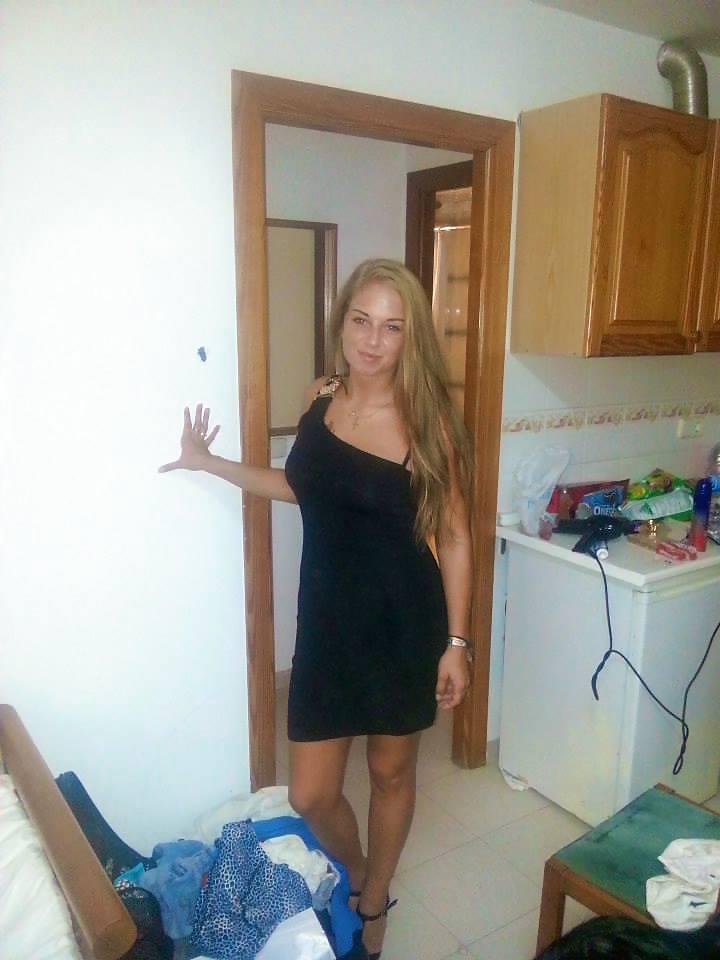22P Dutch teen 5