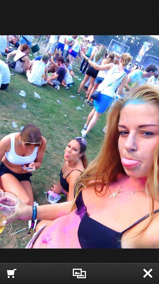 22P Dutch teen 5