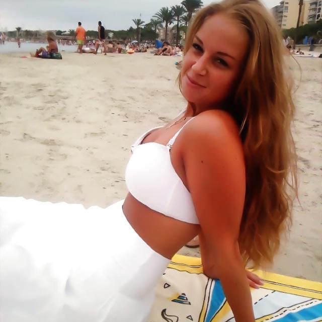 22P Dutch teen 5