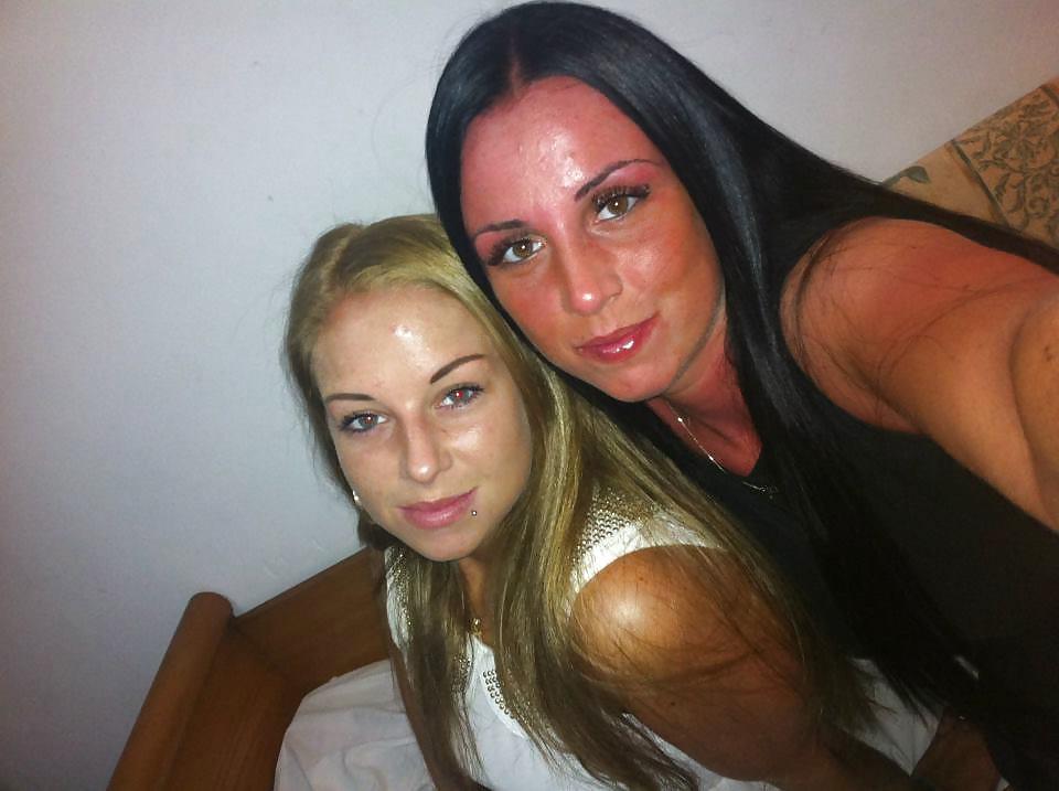 22P Dutch teen 5