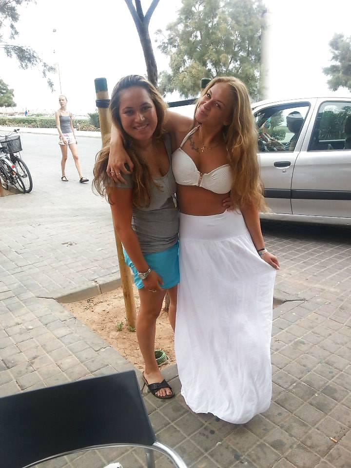 22P Dutch teen 5