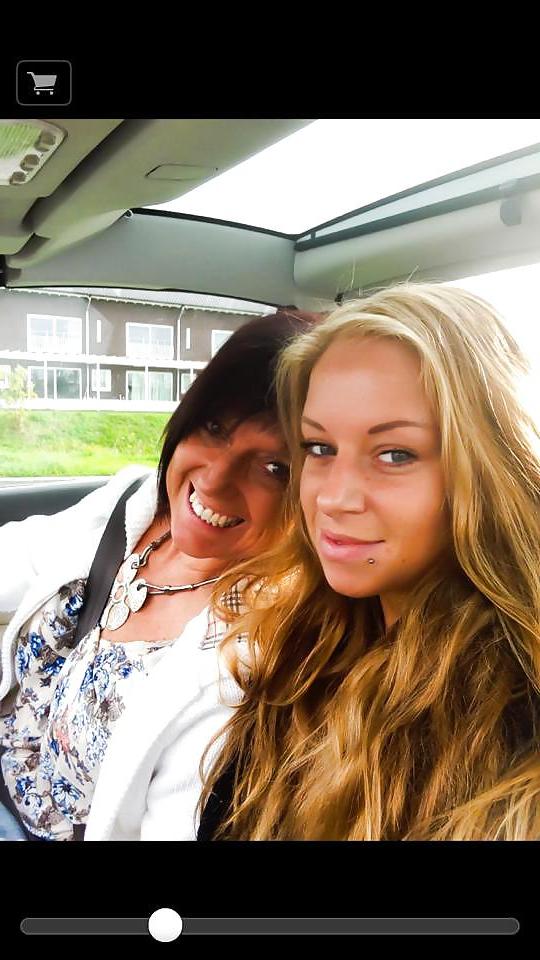 22P Dutch teen 5