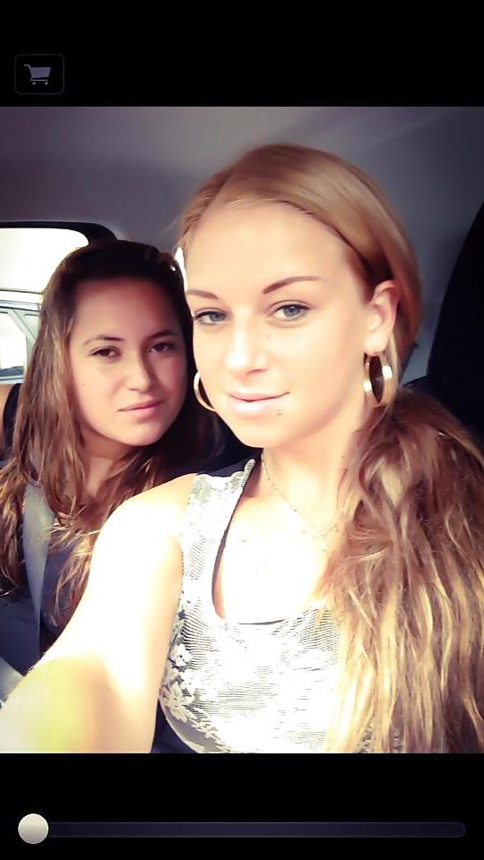 22P Dutch teen 5