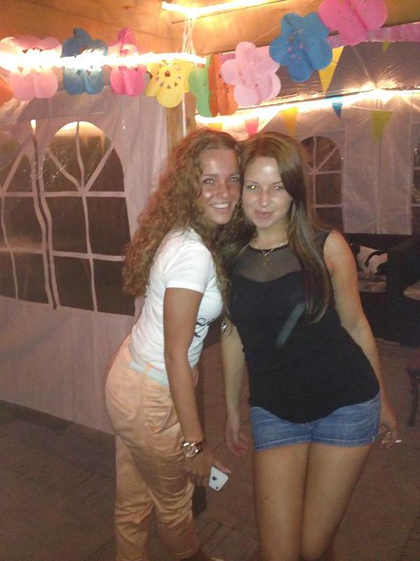 22P Dutch teen 5