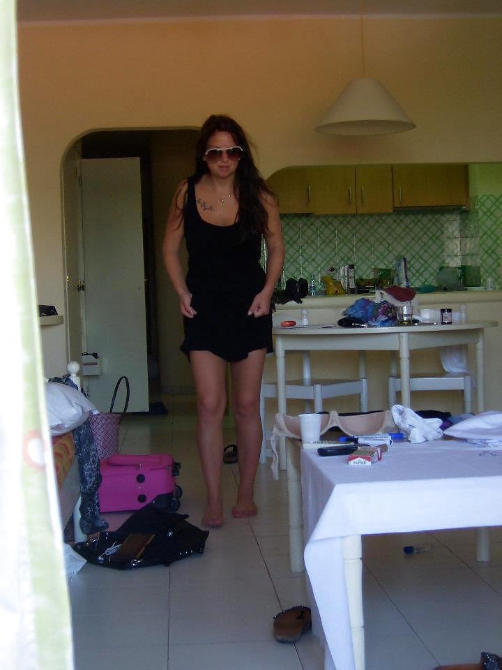 22P Dutch teen 5