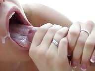 21P Truly sex lovers
