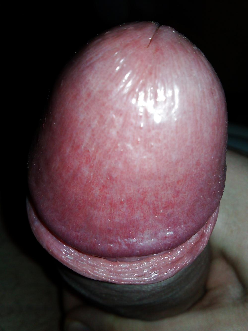 10P Pene a raffica!!!