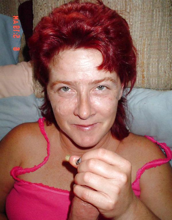 25P Long schlongs for amateur girls