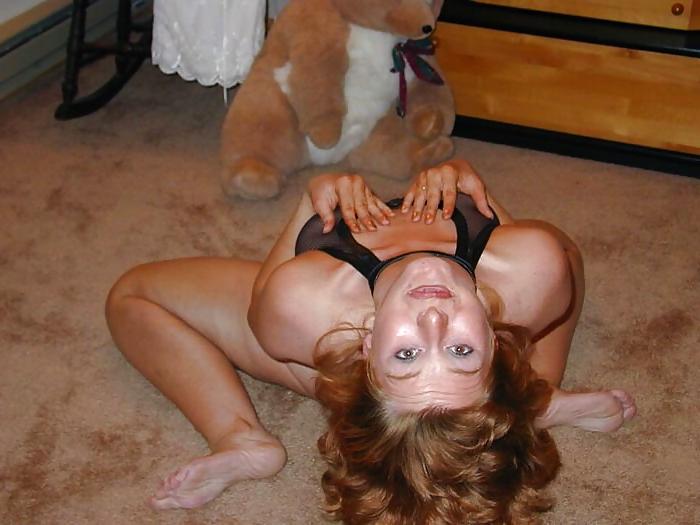 16P KEY - Milf at Home 02 Young Mothers so Awesome