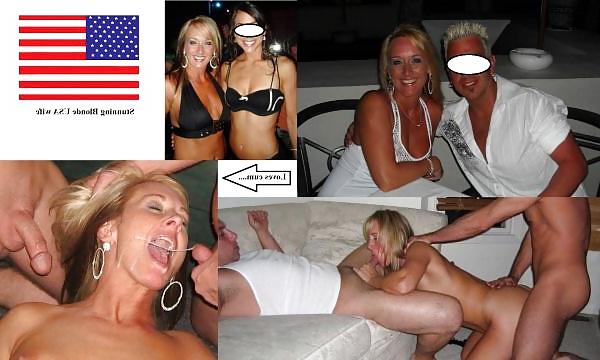 25P Dressed - Undressed - vol 29 ( Round the World Special! )
