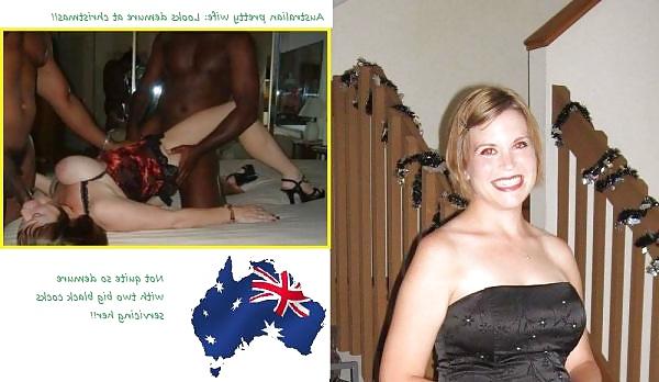 25P Dressed - Undressed - vol 29 ( Round the World Special! )