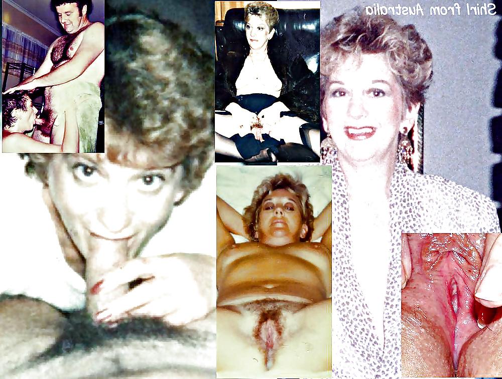 25P Dressed - Undressed - vol 29 ( Round the World Special! )