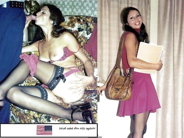 25P Dressed - Undressed - vol 29 ( Round the World Special! )