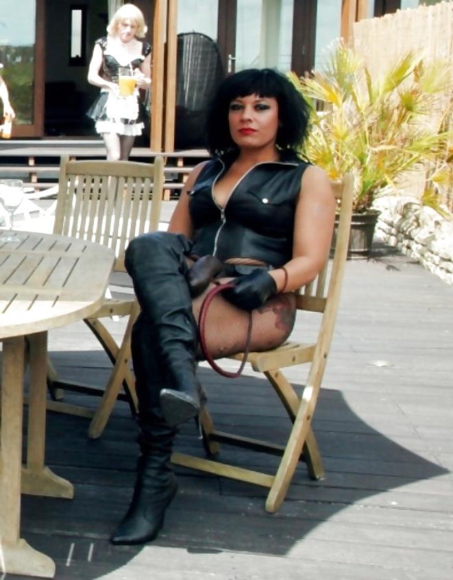 25P The Dommes 259