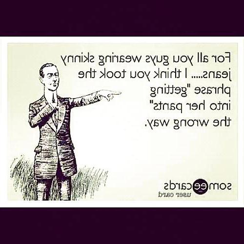 25P Funny