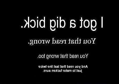 25P Funny