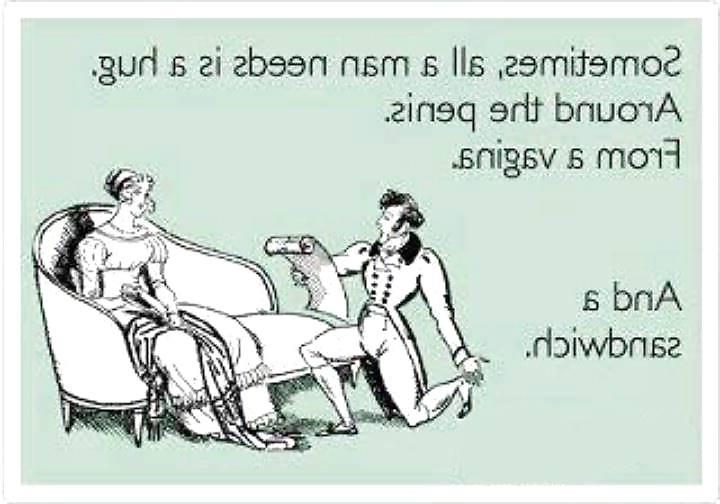 25P Funny