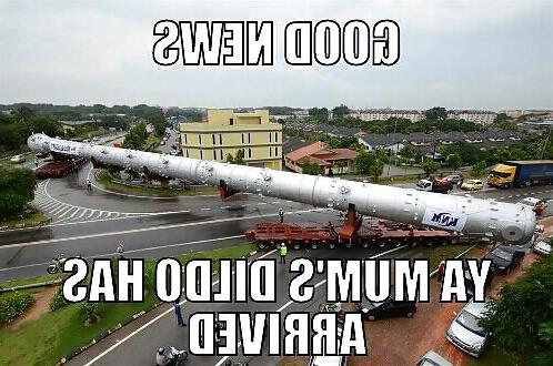 25P Funny