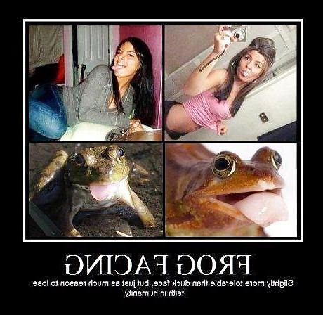 25P Funny