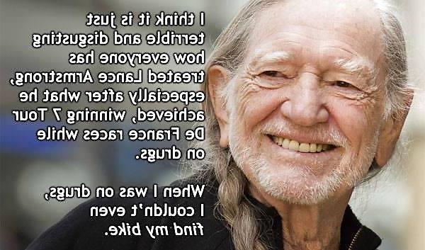 25P Funny