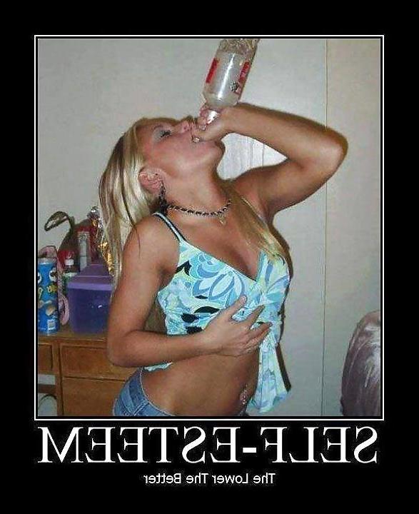 25P Funny