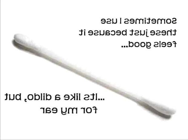 25P Funny