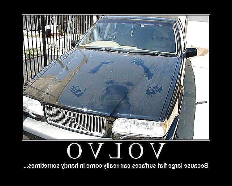 25P Funny