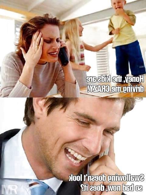 25P Funny