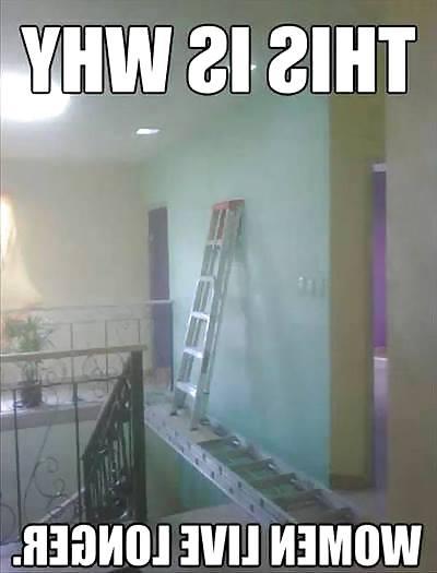 25P Funny