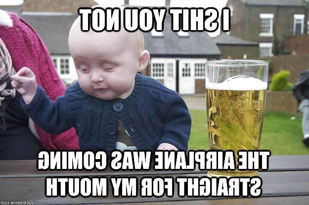 25P Funny