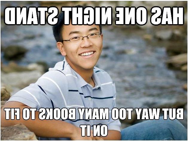 25P Funny