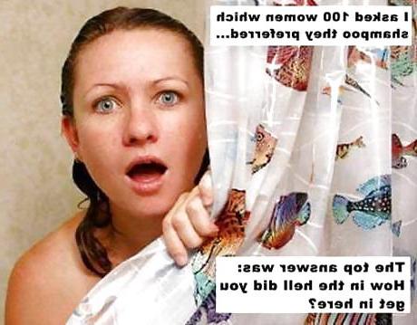 25P Funny
