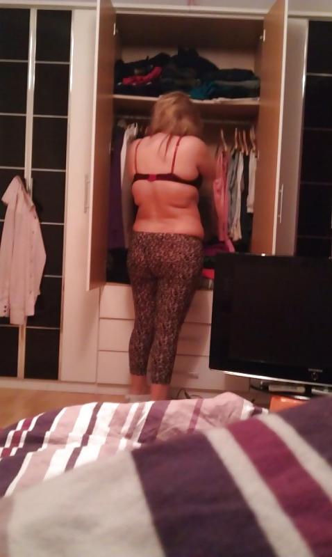 5P Schwester von Freundin sister of my girl frind