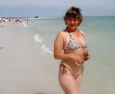 15P Naughty at 60 home and vacation 2