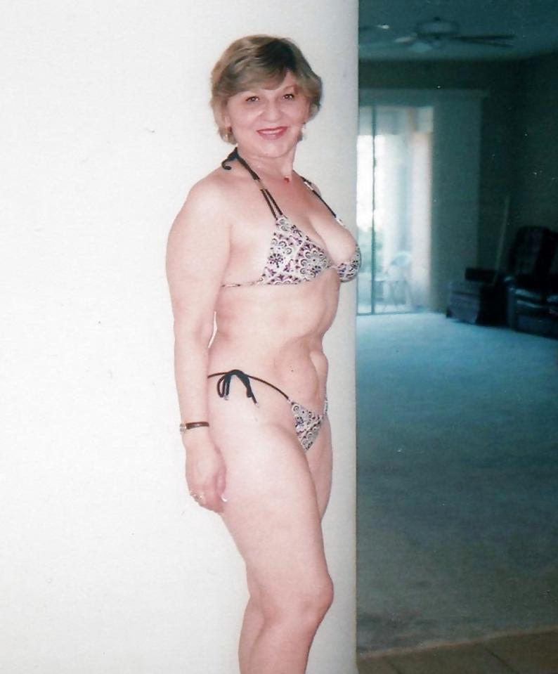 15P Naughty at 60 home and vacation 2