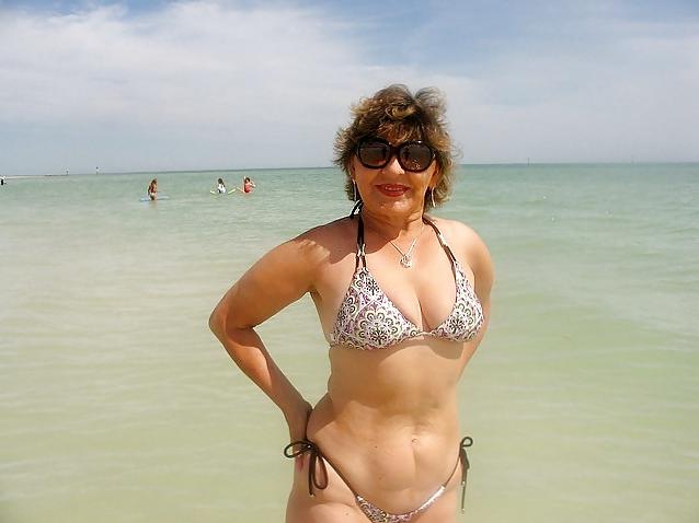 15P Naughty at 60 home and vacation 2