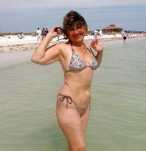 15P Naughty at 60 home and vacation 2