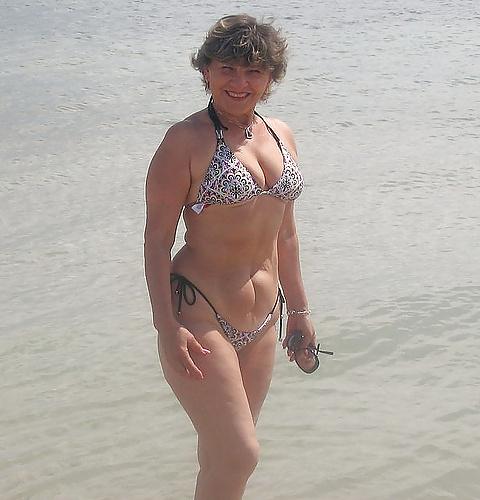 15P Naughty at 60 home and vacation 2