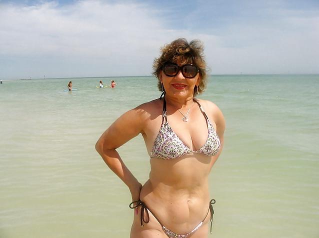 15P Naughty at 60 home and vacation 2