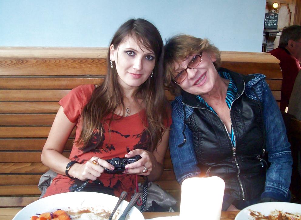15P Sexy at 60 home and vacation 3