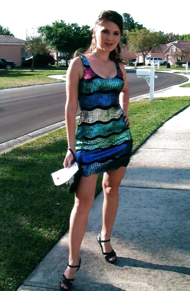 15P Sexy at 60 home and vacation 3