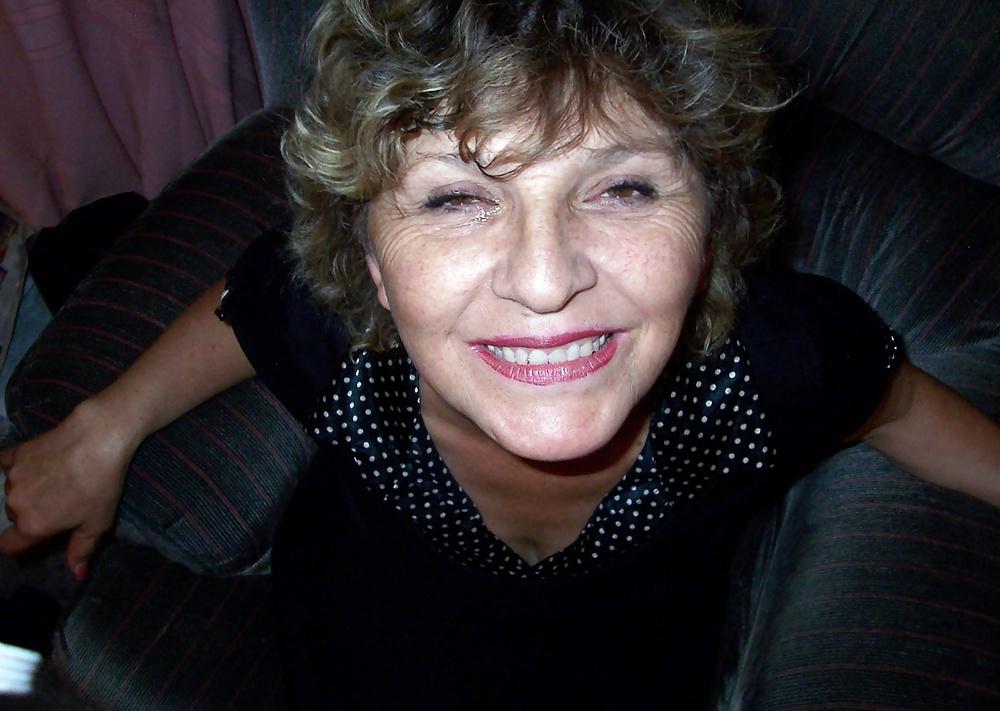 15P Sexy at 60 home and vacation 3