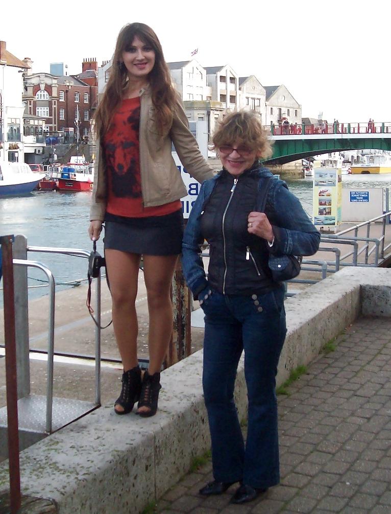 15P Sexy at 60 home and vacation 3